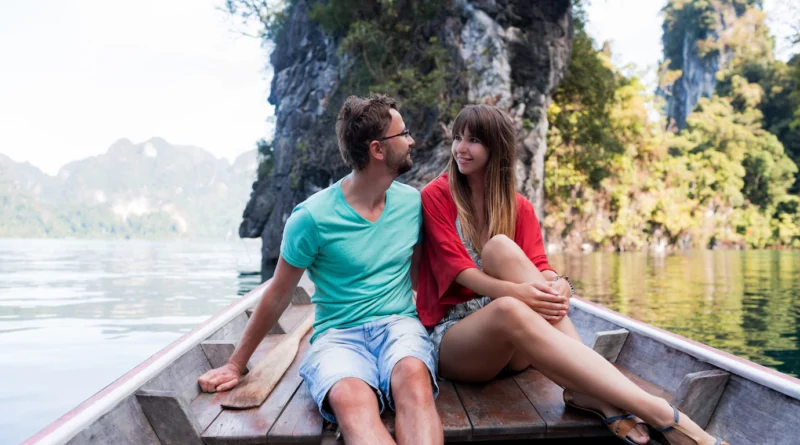 10 Adventure best Honeymoon Destinations for 2023