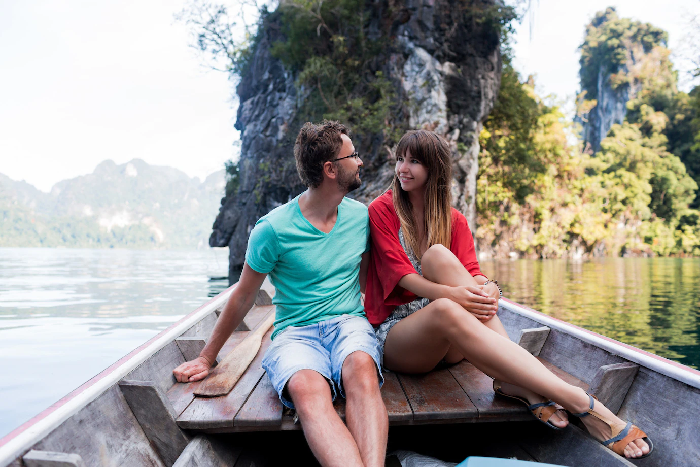 10 Adventure best Honeymoon Destination for 2023