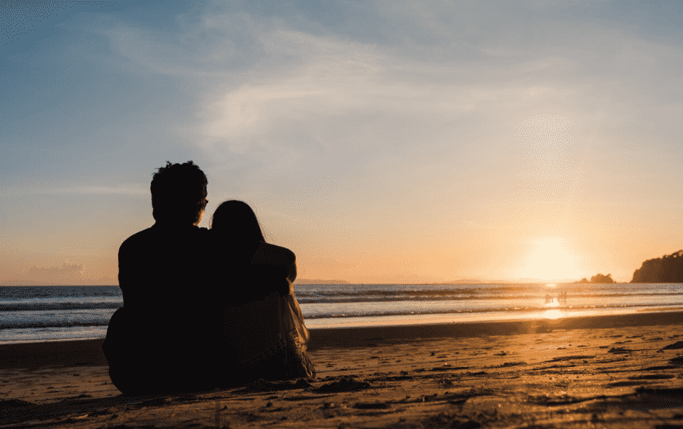 The Perfect Time for Honeymoons May 2026