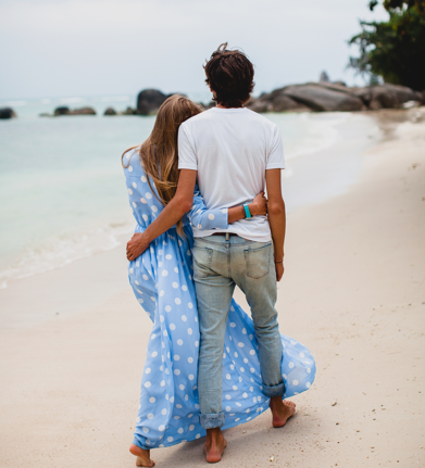 Maui vs Oahu vs Kauai Honeymoon: Which Hawaiian Island Is Best 2026