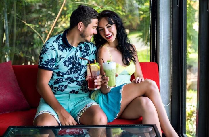 15 Best Hawaii Honeymoon Resorts for Island Escape